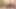 Anon blowjob from cumdump slut with a big cock.