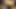 Pencaplı büyük götlü üvey anne domaltarak sikişiyor full hd seks videosu