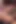 Japon üniversiteli kız kıllı amını siktiriyor ve yaşlı adam tarafından dölle dolduruluyor