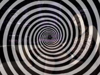 Hypnose: Vom Alpha zum Beta