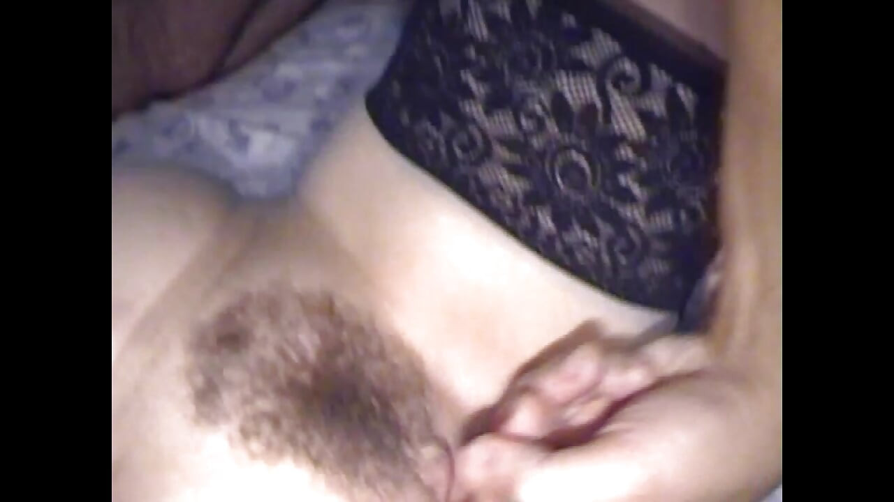 極致快感與甜美屁股