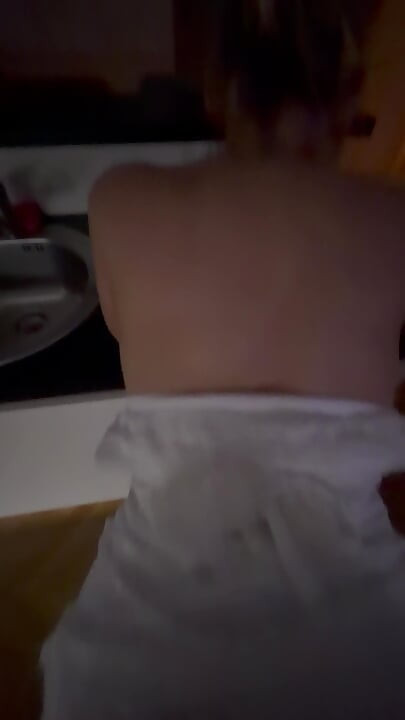 Tesão de conhecido fodido pelo meu vizinho