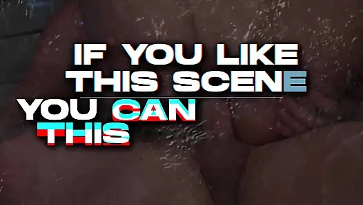 Sıfır tolerans filmleri - ofis ateşli amara romani götünü sert sikiyor