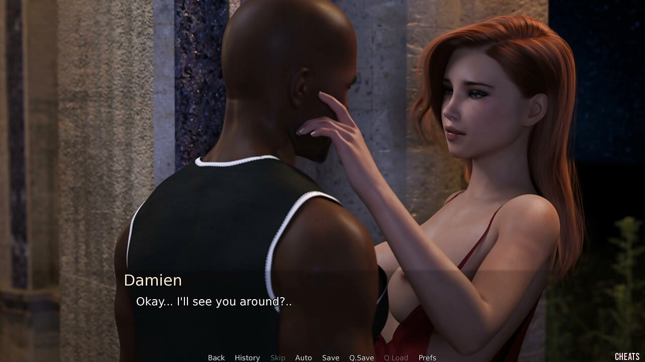Conquering My Sister-in-law (part 4)