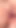 Memorable moment from "Cute Japanese Teen get Fucked in Uncensored JAV Creampie Porn"