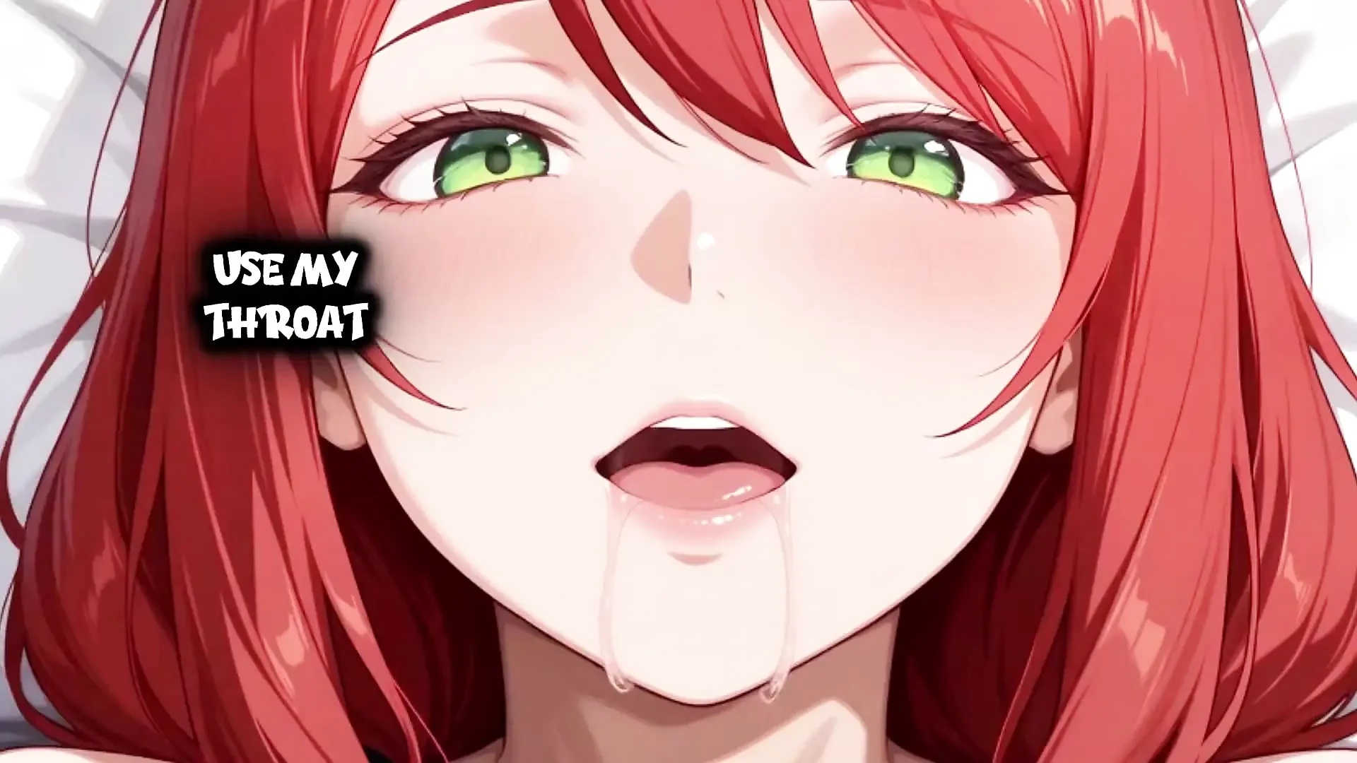 Horny Boss’s Wife Fucks Assistant