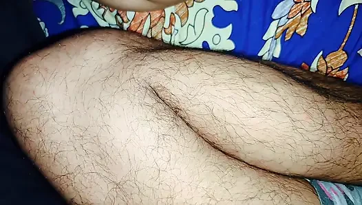 Video rekaman seks pasutri sange pakistan lagi asik fingering memeknya sampai orgasme