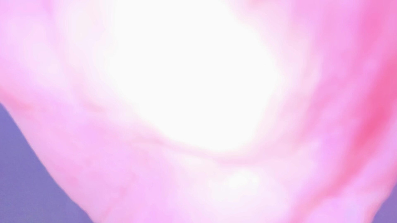 This Huge Load Of Cum Is Just For You Babe
