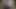 Sitedeki en iyi gerçek videolardan biri. harika pov eylemi