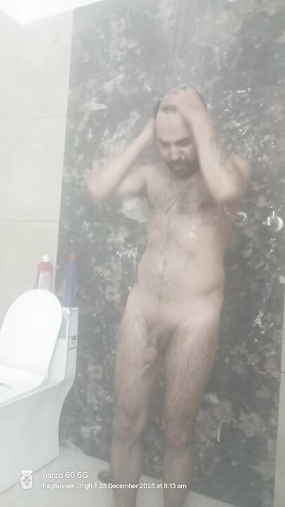 IIndian desi get sex with neighbour part II