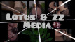 Pregled videozapisa