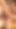 Spectacular moment from "The lush curves of this Asian milf are arousing and can turn"