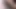 Couple having sex in a clothing store in the dressing room