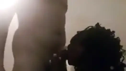 Çok ateşli iri güzel kadınla hafta sonu