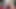 I cheat on my cuckold husband with his Best Friend, and he ends up finishing all his cum inside my vagina