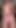 New experiences begin with a subscription to OnlyFans