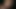 Şimdiye kadar yapılmış en iyi porno filmler arasında 76