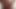 Iphone 11 pro...