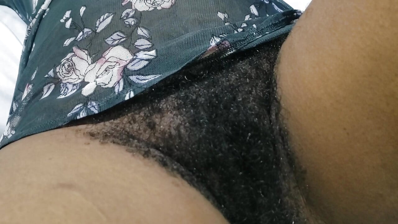 Hot Mom Family Very very Hot Real Homemade Amateur Pussies