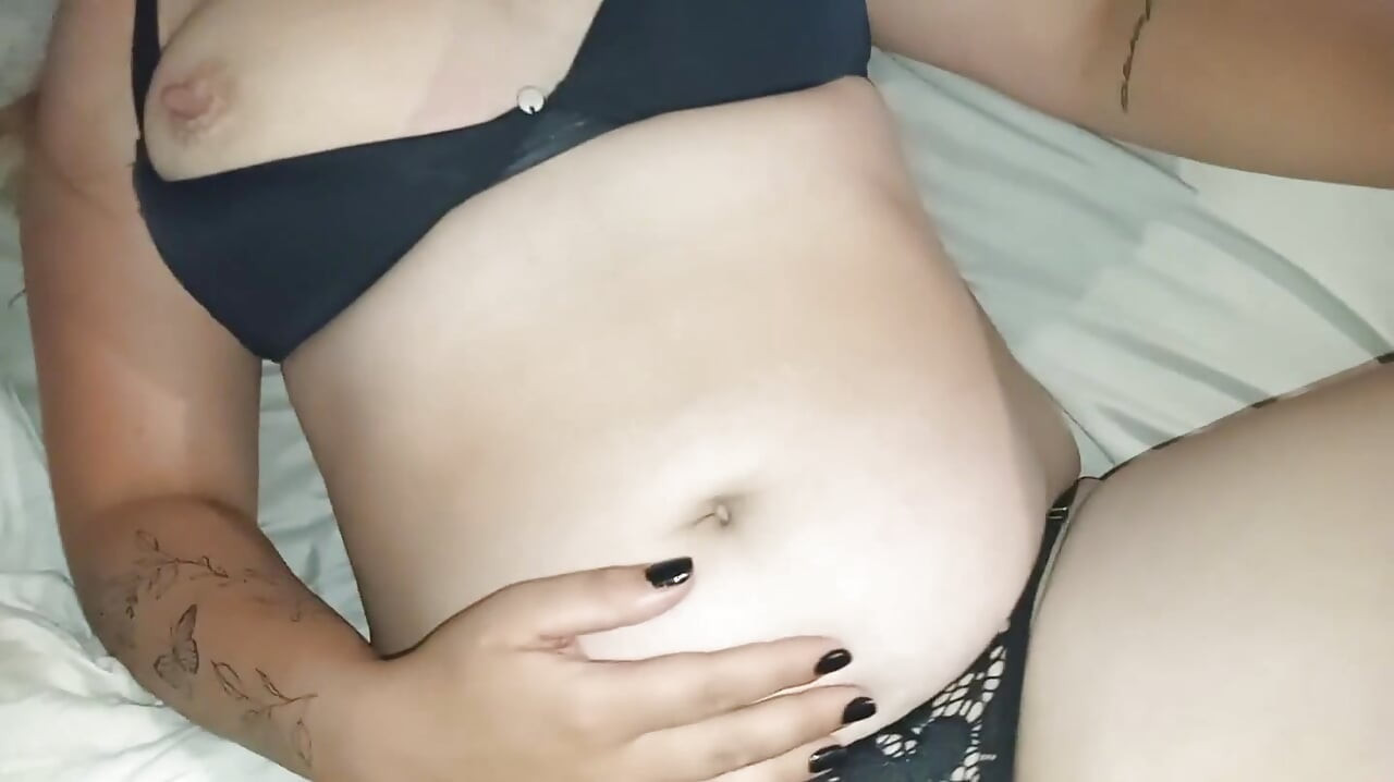 Koopilacija videa Argentine gordtie 9