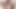 Blow Me POV - Curly Hair Slut Suck Your Cock