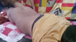 Pratinjau video