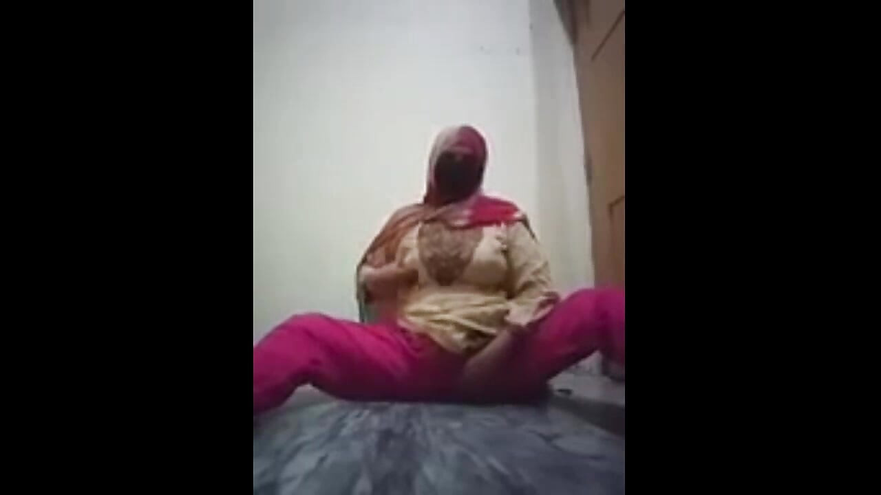 New Sex story Sex chudai ki story hot video hot bhabhi sex video chudai ki video pakistani sex video indian bhabhi sex video