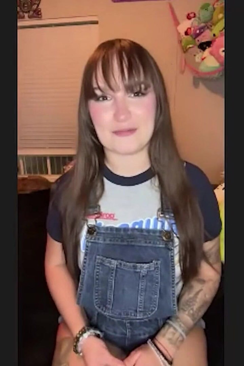 Интервю с Trikepatrol 66 - Бъни Фхе