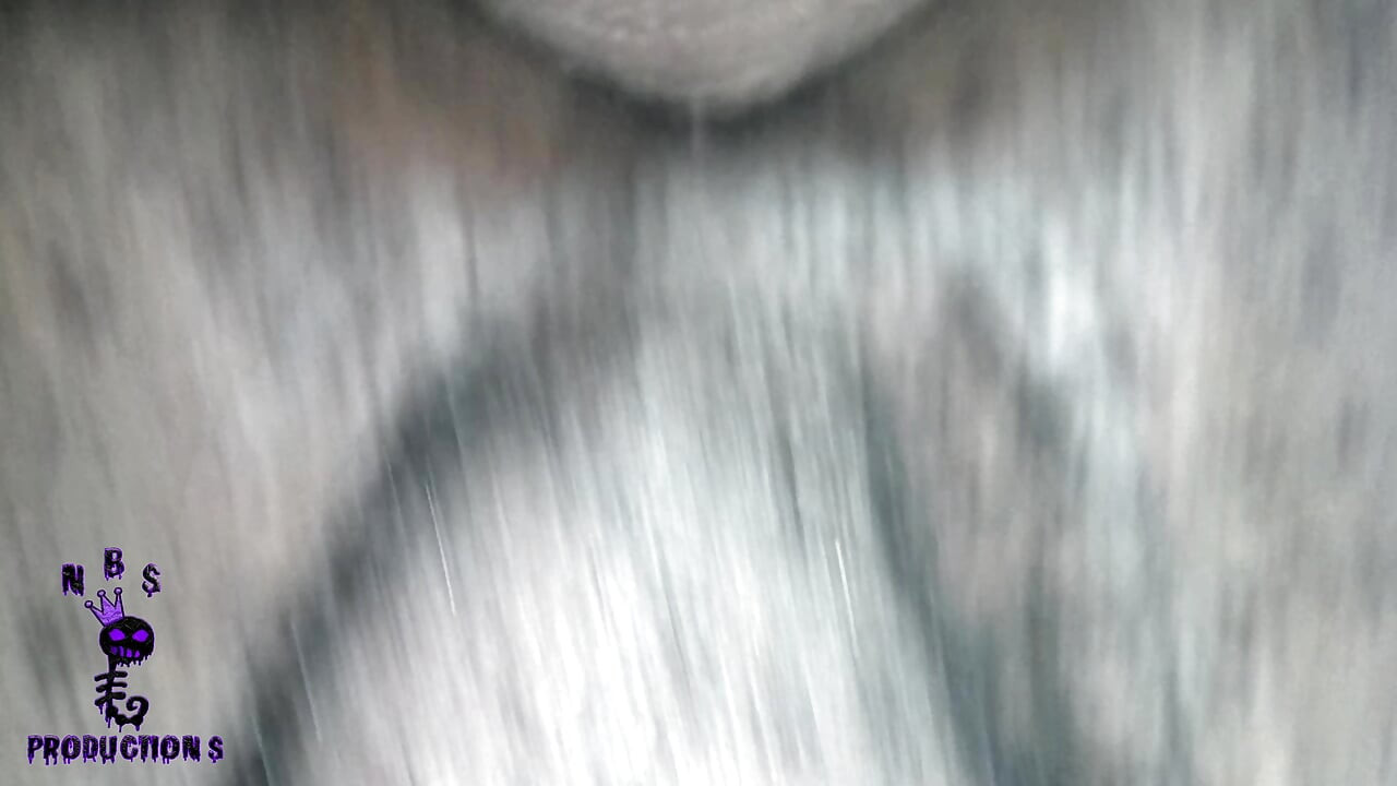 ブラックブリーダー 113