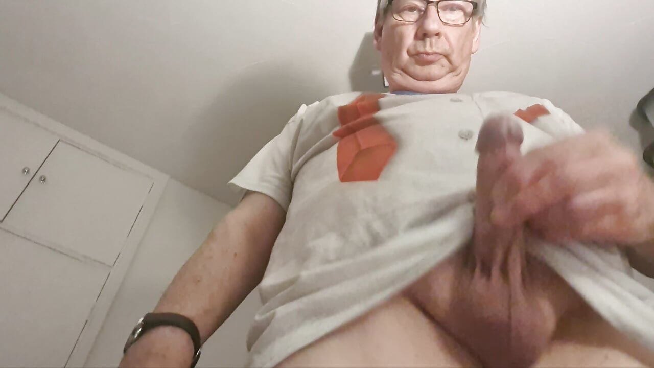 HOŁD DLA DYSKIETKI I JONA PLUS JESZCZE JEDNO OBCIĄŻENIE