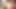 Rosalyn Sphinxs arsch wird zu einem dreckigen, klaffenden Schmutz gemacht!