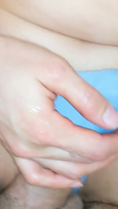 Sıska kız ile sıkı kedi gets becerdin içinde seksi crotchless külot | Klip 2