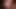 BTS Snippet: Freya Fantasia