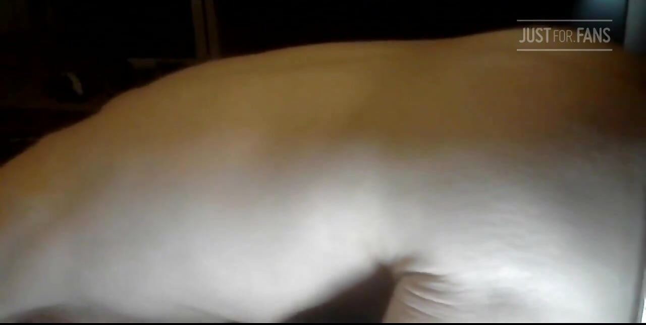 Toy Fucking Me