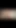 3d animated ai-generated models naked stepsister in the shower with pussy masturbation asmr sound 3d ai generated girl | Clip 2