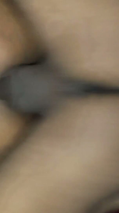 Wife fucking at night | Clip 1