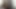 Tasty big black cock for Tall Lizzy because she's irresistible