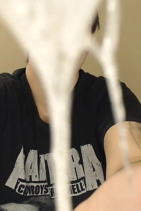 Allergies Sneezing Nose Blowing Thick Snot