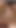 Stunning moment from "Chinese girl fucking really hard"