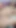 Emotional moment from "Indian Teen step Sister gets her Pussy Fucked by bro, Desi xxx viral video. Desi xxx video"