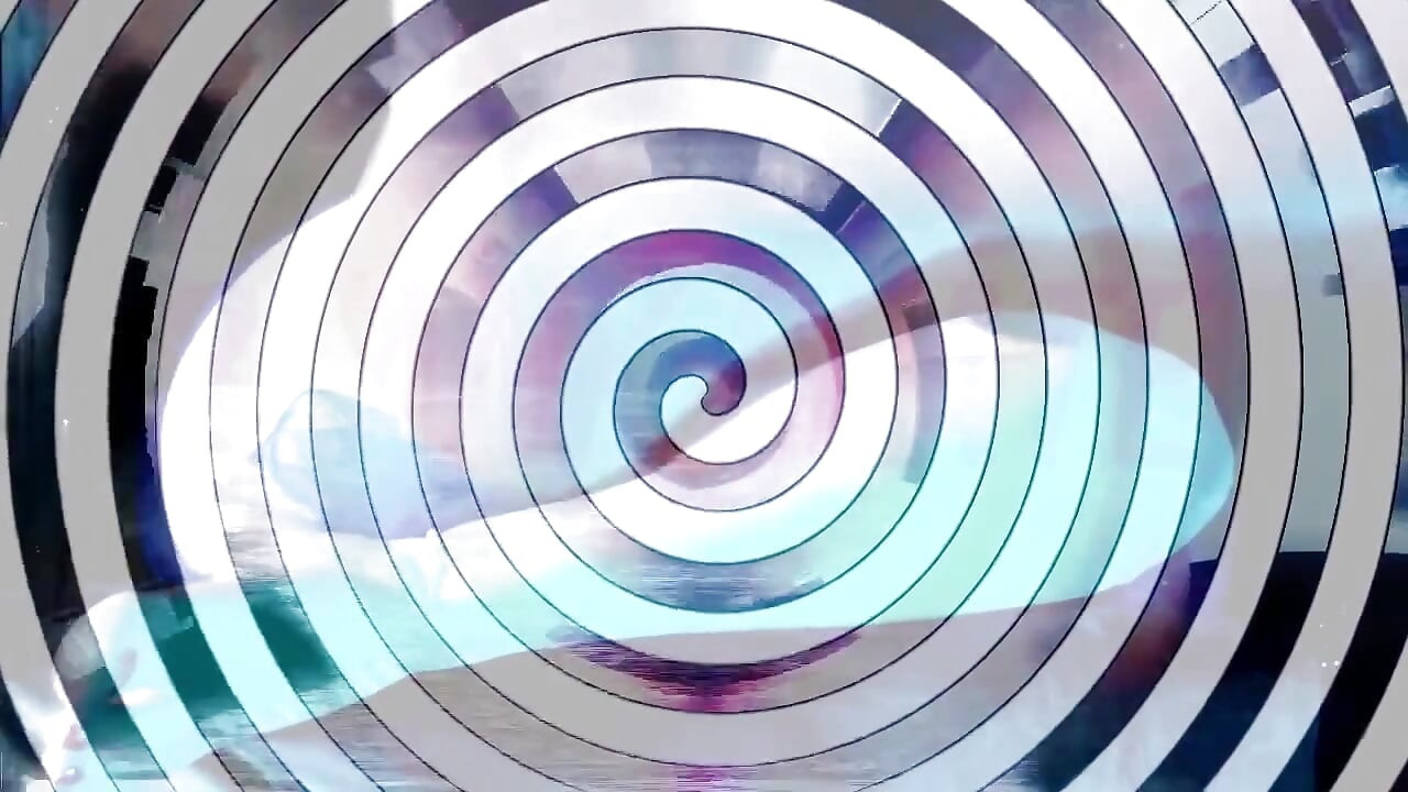 Astral Institute