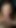 Memorable moment from "First time sucking cock on camera and getting cum on her face - Blowjob - POV"