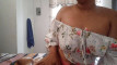 Pregled videozapisa