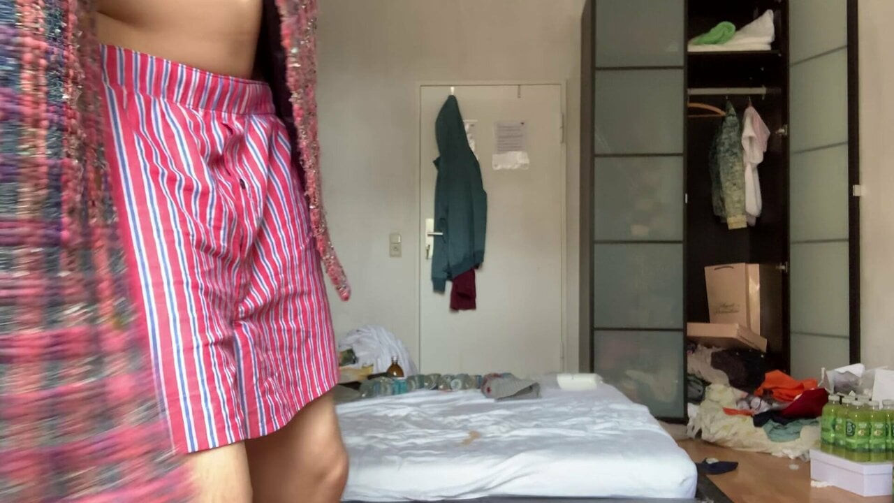 Twink