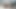 Sana file joi dışında hiçbir şeyde pov handjob vermeme izin ver