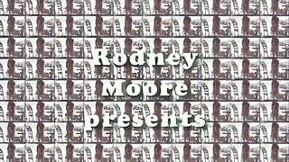 Rodney Moore