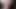 セクシーな彼女がフェラと射精される