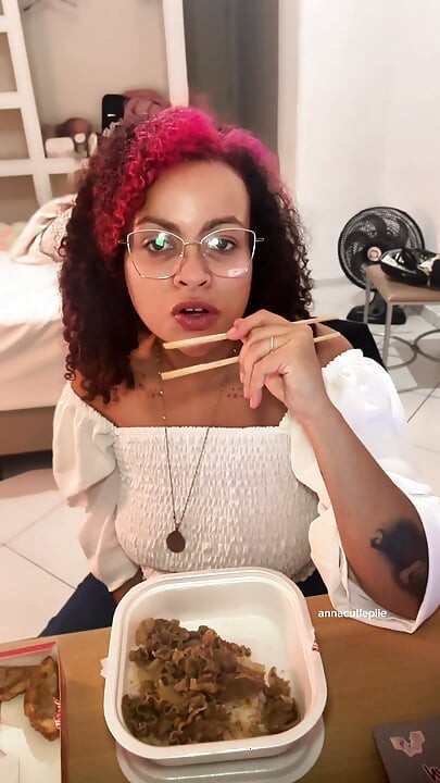 Annacutiepiie Fart and Burp Compilation Eating, Public Toilet and Plane Real Gassy Moments