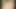 勉强 18 #01 - 第四集