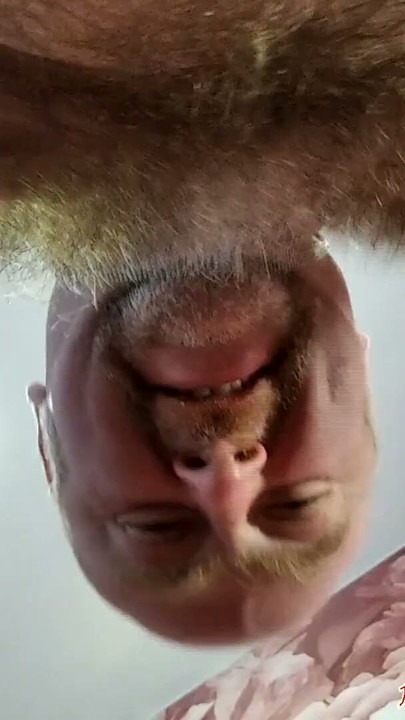 My mature fucking leopard works wonders again )) | Clip 2
